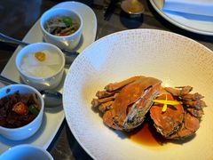 -新荣记(BFC外滩金融中心店)