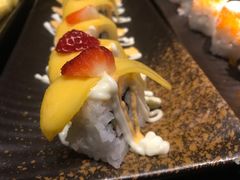 -春草居酒屋·晴子の店
