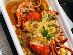 -盒马鲜生(宝地店)