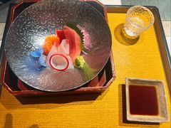 -雲上錢屋·地标景观(上海中心店)
