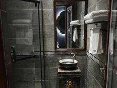 -渝富桥(大源店)