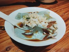 -膳糧·汕头肠粉·潮汕小吃(龙怡店)