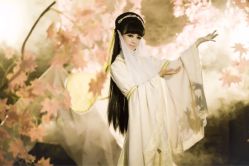 iphone_upload_pic-九月鹰飞汉服摄影工作室