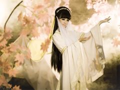 iphone_upload_pic-九月鹰飞汉服摄影工作室