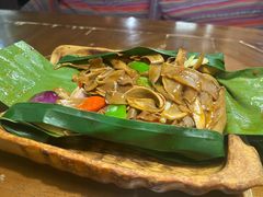 -雀舞云南菜(天津天河城购物中心店)