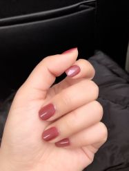 -1T·1M 日式美甲美睫