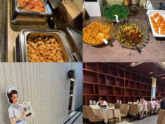 -名流健康高端体检中心·名宾门诊·健康管理