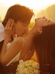 -第一夫人婚纱摄影(南京店)