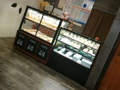-小西家作•精致蛋糕(富力爱丁堡店)