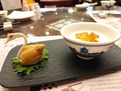 -中国大酒店·食街