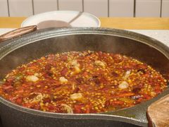 -佬缸炮江湖川菜(玉林店)