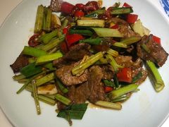 -大海碗·京菜炸酱面(雍和宫店)