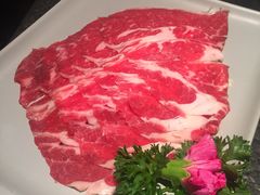 -煲宫(华润万象城店)