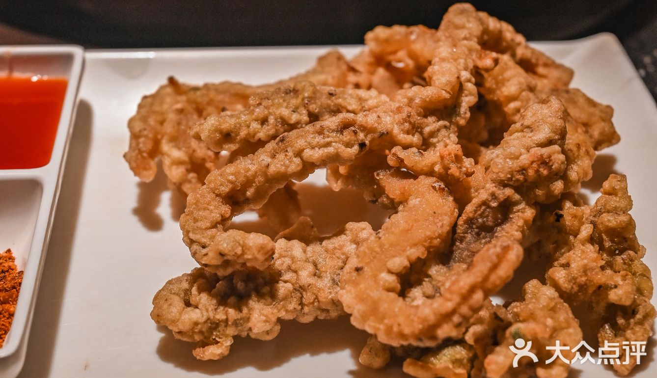 今年双十一连火锅都内卷了！道道11元还不冲！