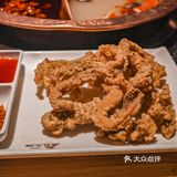 今年双十一连火锅都内卷了！道道11元还不冲！