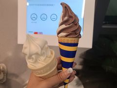 -宜家·瑞典风味餐厅(烟台路店)