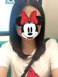 -巴黎劳伦