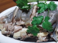 -三得正宗乌烈乳羊(环城东二路店)