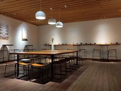 -煮叶(悠唐广场店)