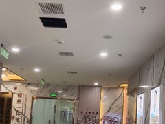 -雅仕口腔(后沙峪店)