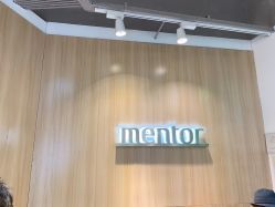 -曼都发型·臻选