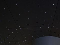-梵猫·新养生(鹭江大同店)