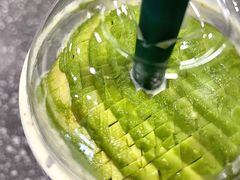 -茉酸奶(春熙路店)