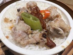 -稻香迎囍皇宫(港惠店)