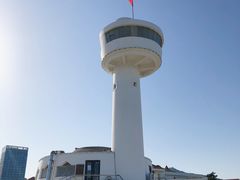 -ChanDu躔度咖啡(灯塔店)