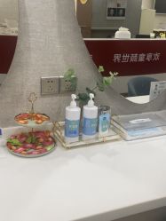 -深圳鹏爱秀琪医疗美容医院
