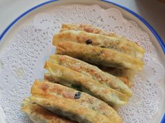 -丈母娘的饭局•新金陵菜(世茂滨江店)