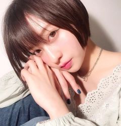 -CUT CUT Hair Salon