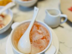 -潮州府·潮菜·砂锅粥(徐家汇店)