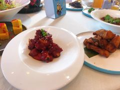 -和记小菜(大宁店)