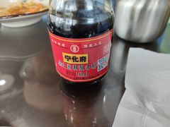-真食净香居·内蒙烧麦(亚运村店)