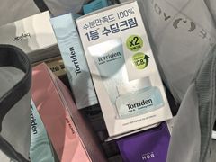 -Olive Young(明洞旗舰店)