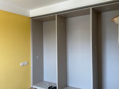 -佰丽爱家全屋定制(汶水店)