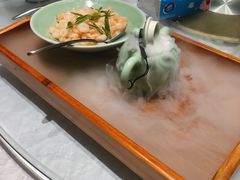 -知味观(湖滨总店)