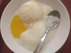 -亚坤(新达城广场B1店)