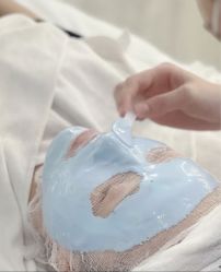 -禾壹净·素颜美问题肌肤修护中心