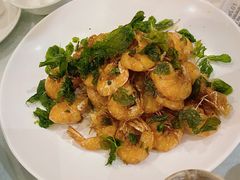 -豫满楼(郑东新区店)