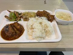 -三旗百汇商品城