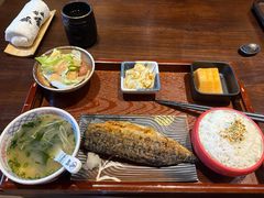 -鸟鹏烧鸟居酒屋(珠江新城店)