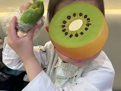 -沈大成(城隍庙店)