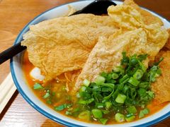 -猫爷的腔调·黔小馆(交大医学住宅区店)