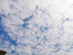 -广州锦绣香江度假别墅