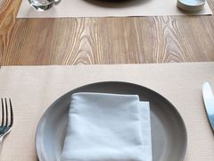 -Mercato莫卡多露台餐厅与酒吧(K11店)