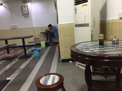 -重庆火红麻辣烫(伟超置业大厦店)
