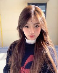 -十六番发型师事务所