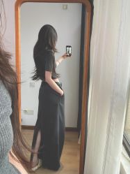 -Z.X HAIR SALON张新美业